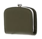 PICARD Bingo Vertical Wallet Olive PICARD Bingo Vertical Wallet Olive