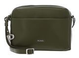 PICARD Really Shoulder Bag Olive