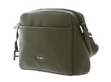 PICARD Really Shoulder Bag Olive