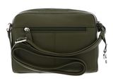 PICARD Really Shoulder Bag Olive