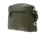 PICARD Really Shoulder Bag Olive