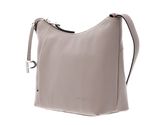 PICARD Pure Shoulder Bag Mud