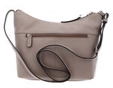 PICARD Pure Shoulder Bag Mud