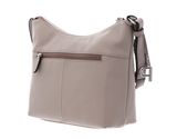 PICARD Pure Shoulder Bag Mud