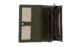 PICARD Bingo Flap Wallet Olive PICARD Bingo Flap Wallet Olive