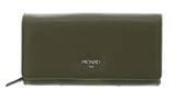 PICARD Bingo Flap Wallet Olive PICARD Bingo Flap Wallet Olive