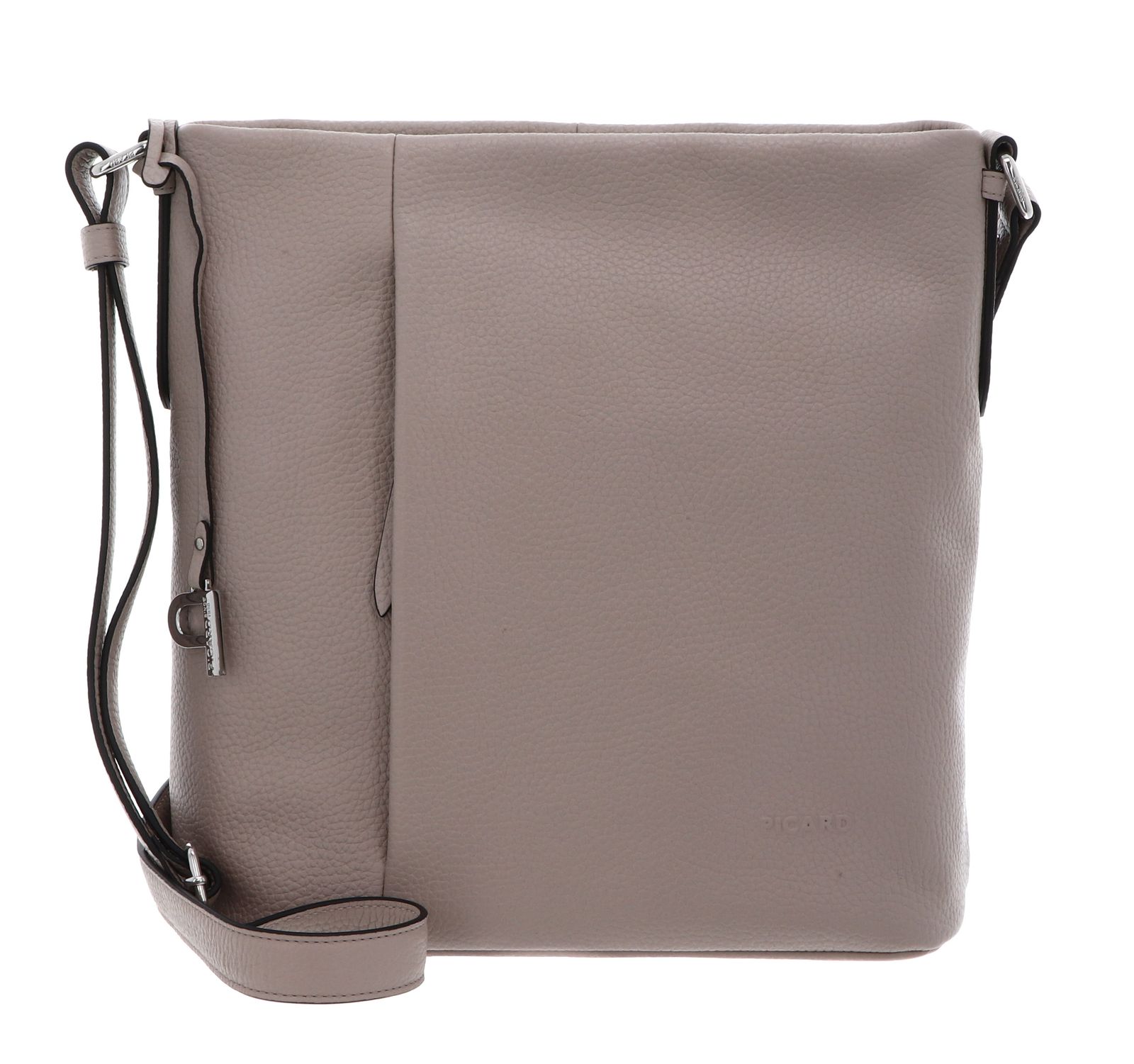 PICARD Pure Shopper Mud