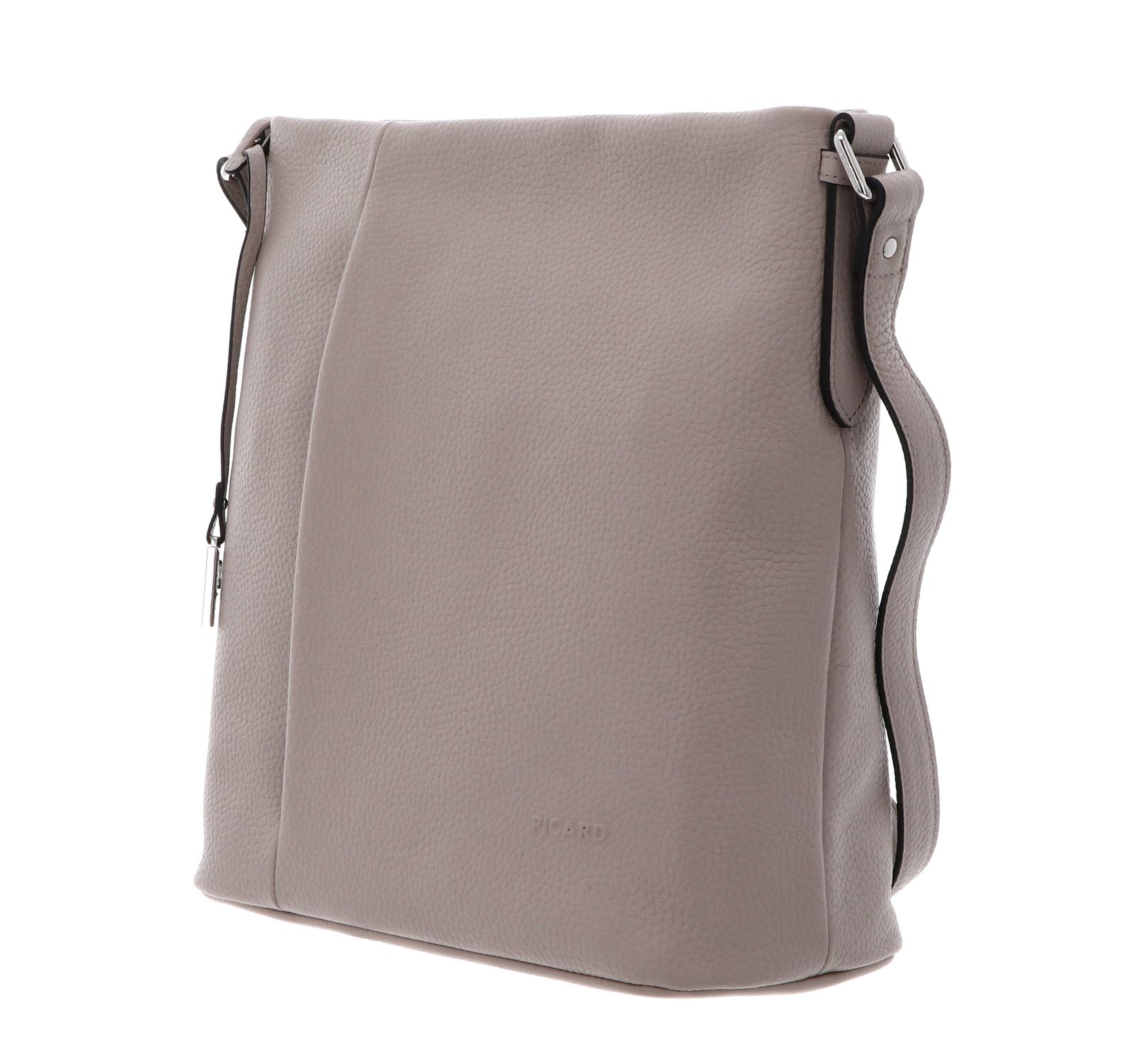 PICARD Pure Shopper Mud PICARD Pure Shopper Mud