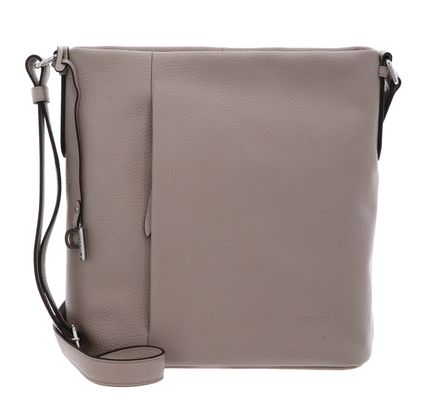 PICARD Pure Shopper Mud PICARD Pure Shopper Mud