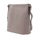 PICARD Pure Shopper Mud PICARD Pure Shopper Mud