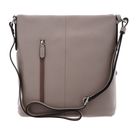 PICARD Pure Shopper Mud PICARD Pure Shopper Mud