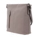 PICARD Pure Shopper Mud PICARD Pure Shopper Mud
