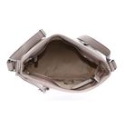 PICARD Pure Shopper Mud PICARD Pure Shopper Mud