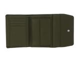 PICARD Bingo Flap Wallet Olive PICARD Bingo Flap Wallet Olive