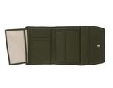 PICARD Bingo Flap Wallet Olive PICARD Bingo Flap Wallet Olive