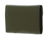 PICARD Bingo Flap Wallet Olive PICARD Bingo Flap Wallet Olive