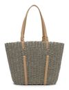 SURI FREY Nandy Cityshopper M Khaki