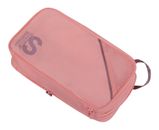 American Tourister Packing Cubes S / M / L Pink / Mauve