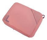 American Tourister Packing Cubes S / M / L Pink / Mauve