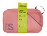 American Tourister Packing Cubes S / M / L Pink / Mauve