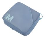 American Tourister Packing Cubes S / M / L Stone Blue / Blue