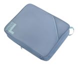 American Tourister Packing Cubes S / M / L Stone Blue / Blue