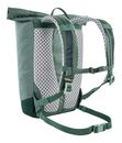 TATONKA Rolltop Pack JR 14 Sage Green
