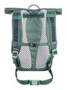 TATONKA Rolltop Pack JR 14 Sage Green