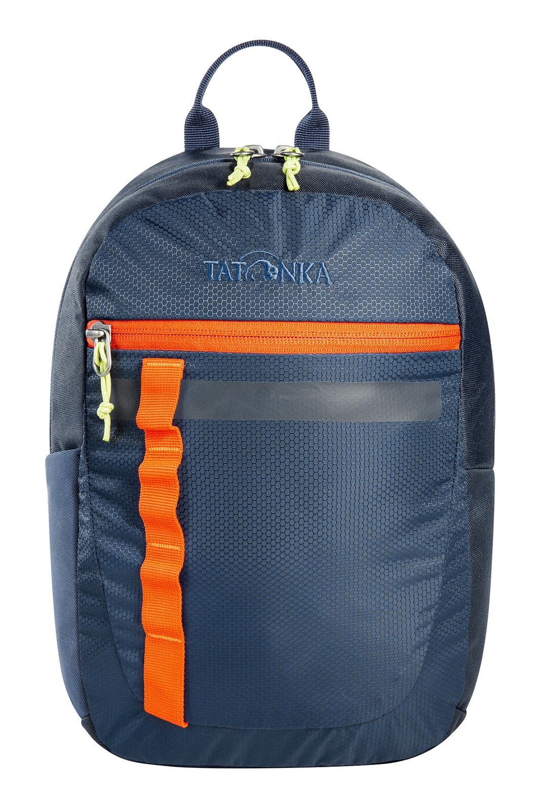 TATONKA Husky Bag JR 10 Navy