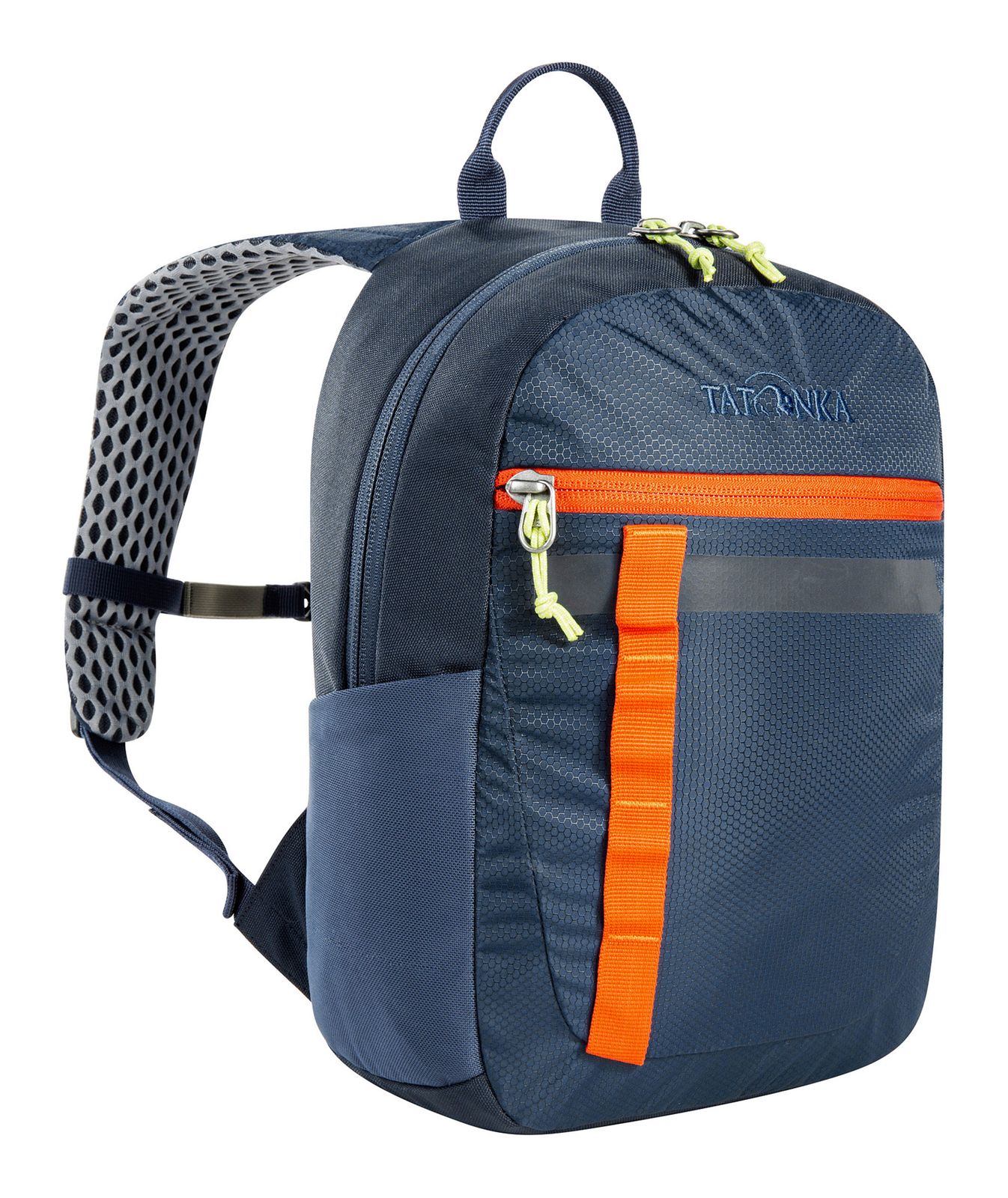 TATONKA Husky Bag JR 10 Navy TATONKA Husky Bag JR 10 Navy