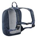 TATONKA Husky Bag JR 10 Navy TATONKA Husky Bag JR 10 Navy