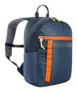 TATONKA Husky Bag JR 10 Navy TATONKA Husky Bag JR 10 Navy