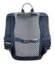 TATONKA Husky Bag JR 10 Navy TATONKA Husky Bag JR 10 Navy