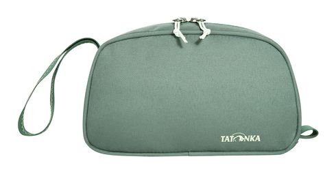 TATONKA One Day Sage Green