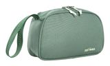 TATONKA One Day Sage Green