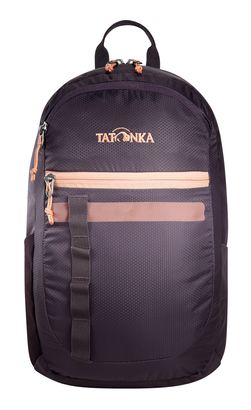 TATONKA City Pack JR 12 Midnight Plum
