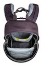 TATONKA City Pack JR 12 Midnight Plum