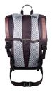 TATONKA City Pack JR 12 Midnight Plum