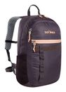 TATONKA City Pack JR 12 Midnight Plum