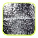 TATONKA City Pack JR 12 Midnight Plum