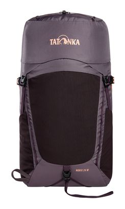 TATONKA Norix 24 Women Midnight Plum TATONKA Norix 24 Women Midnight Plum