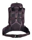 TATONKA Norix 24 Women Midnight Plum