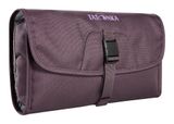 TATONKA Small Travelcare Midnight Plum