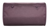 TATONKA Small Travelcare Midnight Plum