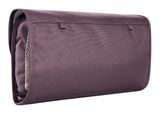 TATONKA Small Travelcare Midnight Plum