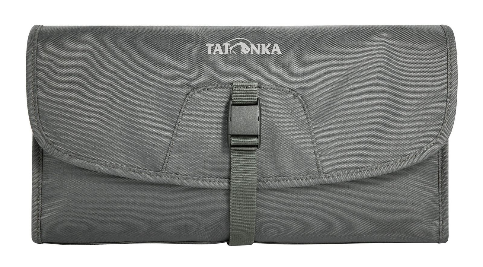 TATONKA Travelcare M Titan Grey