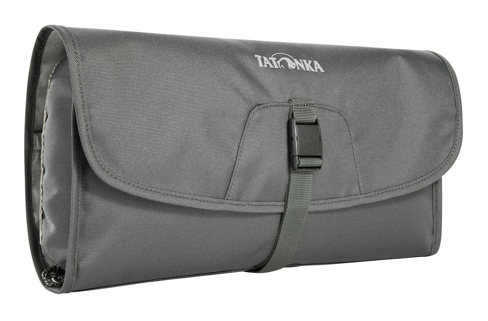 TATONKA Travelcare M Titan Grey TATONKA Travelcare M Titan Grey