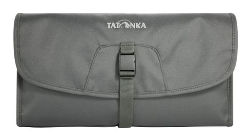 TATONKA Travelcare M Titan Grey TATONKA Travelcare M Titan Grey