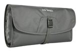 TATONKA Travelcare M Titan Grey TATONKA Travelcare M Titan Grey