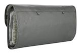 TATONKA Travelcare M Titan Grey TATONKA Travelcare M Titan Grey